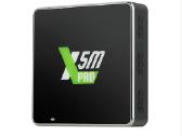 Ugoos X5m Pro, Am9 Pro. Android 14! TV Box, Iptv - nuotraukos Nr. 7