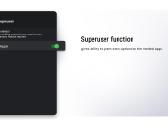 Ugoos X5m Pro, Am9 Pro. Android 14! TV Box, Iptv - nuotraukos Nr. 20