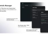 Ugoos X5m Pro, Am9 Pro. Android 14! TV Box, Iptv - nuotraukos Nr. 22