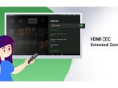 Ugoos X5m Pro, Am9 Pro. Android 14! TV Box, Iptv - nuotraukos Nr. 23