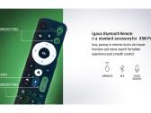 Ugoos X5m Pro, Am9 Pro. Android 14! TV Box, Iptv - nuotraukos Nr. 25