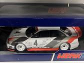 Kolekciniai modeliukai-audi 90