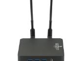 Ugoos X5m Pro, Am9 Pro. Android 14! TV Box, Iptv - nuotraukos Nr. 26