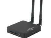 Ugoos X5m Pro, Am9 Pro. Android 14! TV Box, Iptv - nuotraukos Nr. 27