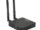 Ugoos X5m Pro, Am9 Pro. Android 14! TV Box, Iptv - nuotraukos Nr. 28