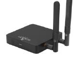 Ugoos X5m Pro, Am9 Pro. Android 14! TV Box, Iptv - nuotraukos Nr. 29