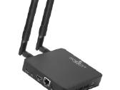 Ugoos X5m Pro, Am9 Pro. Android 14! TV Box, Iptv - nuotraukos Nr. 33