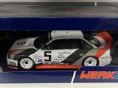 Kolekciniai modeliukai-audi 90