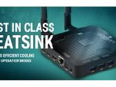 Ugoos X5m Pro, Am9 Pro. Android 14! TV Box, Iptv - nuotraukos Nr. 36