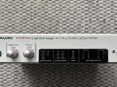 M-audio Profire Lightbridge