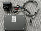 M-audio Profire Lightbridge - nuotraukos Nr. 3