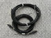 M-audio Profire Lightbridge - nuotraukos Nr. 5