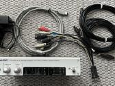 M-audio Profire Lightbridge - nuotraukos Nr. 6
