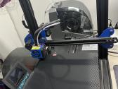 Tronxy Xy2-pro - nuotraukos Nr. 4