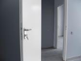 Patogi vieta jūsų biuru Alytuje, Aukštakalnio g. 2 - nuotraukos Nr. 5