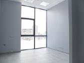 Patogi vieta jūsų biuru Alytuje, Aukštakalnio g. 2 - nuotraukos Nr. 7
