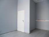 Patogi vieta jūsų biuru Alytuje, Aukštakalnio g. 2 - nuotraukos Nr. 10