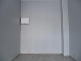 Patogi vieta jūsų biuru Alytuje, Aukštakalnio g. 2 - nuotraukos Nr. 13