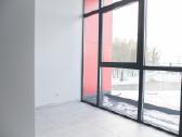 Patogi vieta jūsų biuru Alytuje, Aukštakalnio g. 2 - nuotraukos Nr. 15