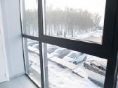 Patogi vieta jūsų biuru Alytuje, Aukštakalnio g. 2 - nuotraukos Nr. 21
