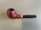Pypke Molina Tramonto 9mm