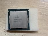 I5 9600kf
