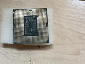 I5 9600kf - nuotraukos Nr. 2