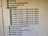 I7 4790k - nuotraukos Nr. 4