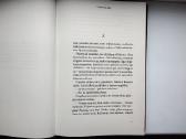 S. Parulskis. Vėjas mano akys - nuotraukos Nr. 4