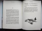 S. Parulskis. Vėjas mano akys - nuotraukos Nr. 9