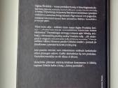 S. Parulskis. Vėjas mano akys - nuotraukos Nr. 10