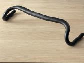 Ritchey comp venturemax II 46cm