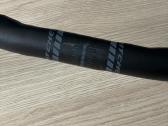 Ritchey comp venturemax II 46cm - nuotraukos Nr. 6