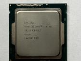 I7 4790k
