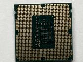 I7 4790k - nuotraukos Nr. 2