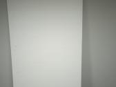 Parduodu