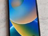 iPhone XS max 256gb gold
