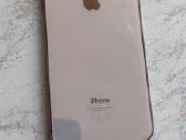iPhone XS max 256gb gold - nuotraukos Nr. 2