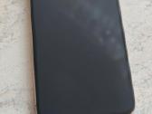 iPhone XS max 256gb gold - nuotraukos Nr. 3