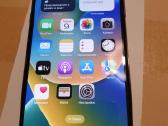 iPhone XS max 256gb gold - nuotraukos Nr. 4