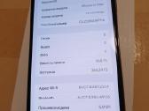 iPhone XS max 256gb gold - nuotraukos Nr. 5
