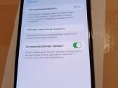 iPhone XS max 256gb gold - nuotraukos Nr. 6