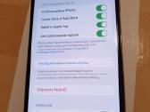 iPhone XS max 256gb gold - nuotraukos Nr. 7