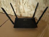 Asus Rt-ax53u Wifi6