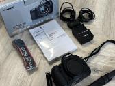 Canon 5D Mark Iv