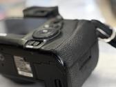 Canon 5D Mark Iv - nuotraukos Nr. 6