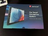 Skoda Octavia A7 Mk3 Radio Android Carplay Screen