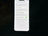 iPhone 13 128gb veika Tvarkingai
