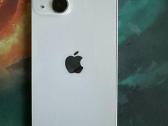 iPhone 13 128gb veika Tvarkingai - nuotraukos Nr. 2