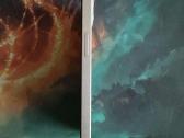 iPhone 13 128gb veika Tvarkingai - nuotraukos Nr. 5